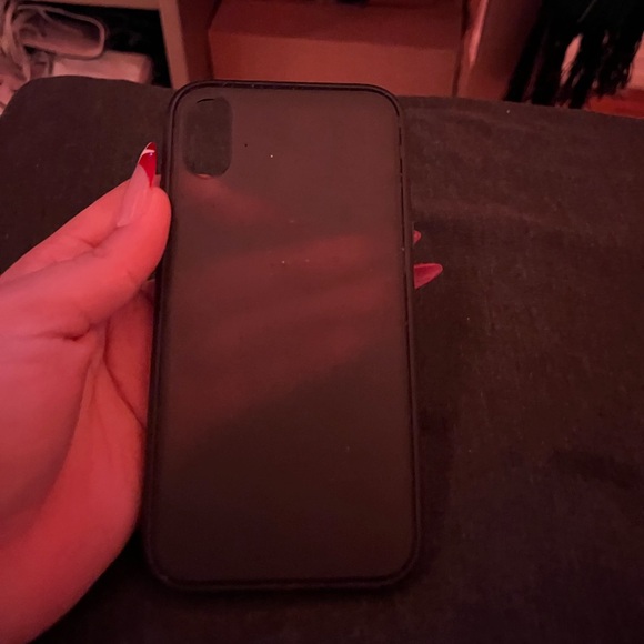 XR phone case from Amazon - Picture 4 of 4